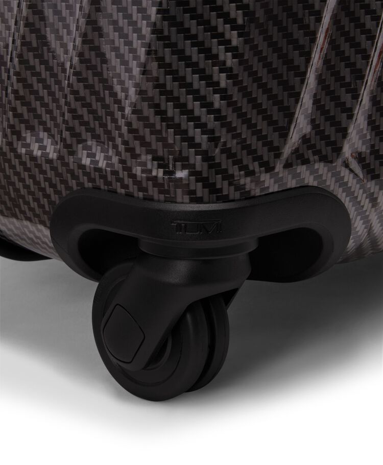 19 DEGREE LITE Extended Trip 4 Wheeled Packing Case hi-res | TUMI