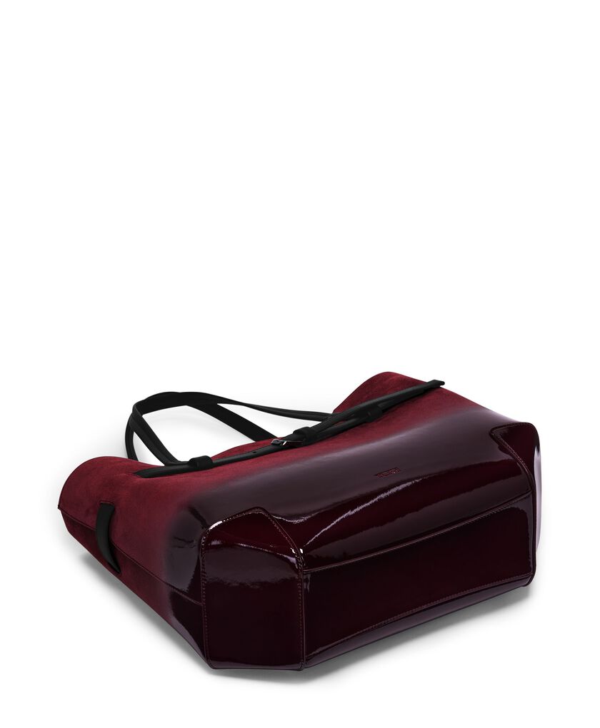 ADATTO Adatto 手提袋  hi-res | TUMI