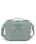 Teghan Crossbody