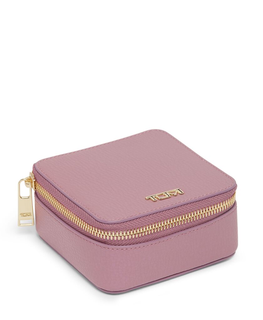 Tumi BELDEN SLG JEWELRY CASE  hi-res | TUMI