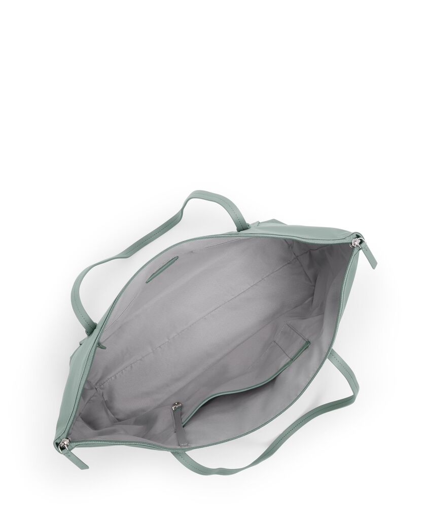 VOYAGEUR Q Tote  hi-res | TUMI