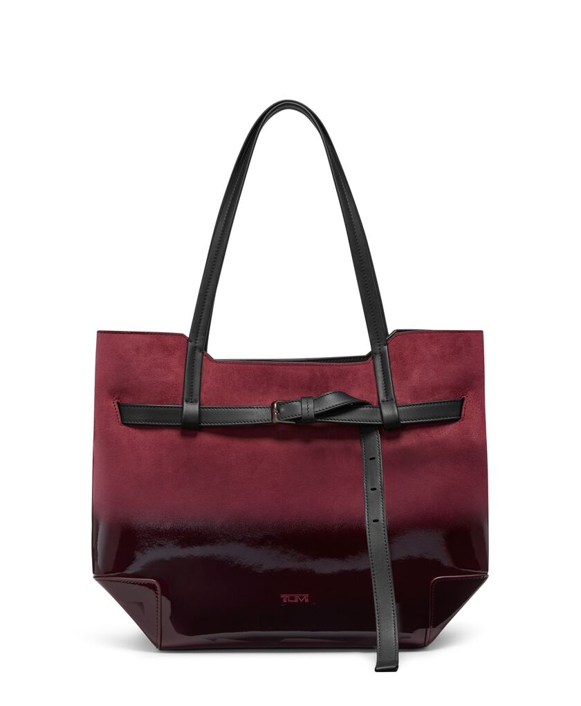 ADATTO Adatto 手提袋  hi-res | TUMI