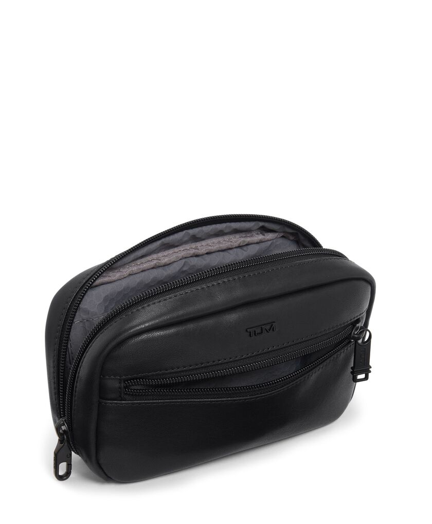 TUMI TRAVEL ACCESS. Zip-Around Case  hi-res | TUMI