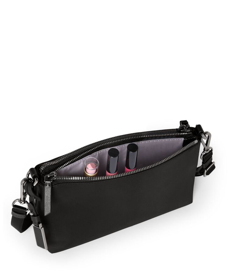 VOYAGEUR Adela Crossbody hi-res | TUMI