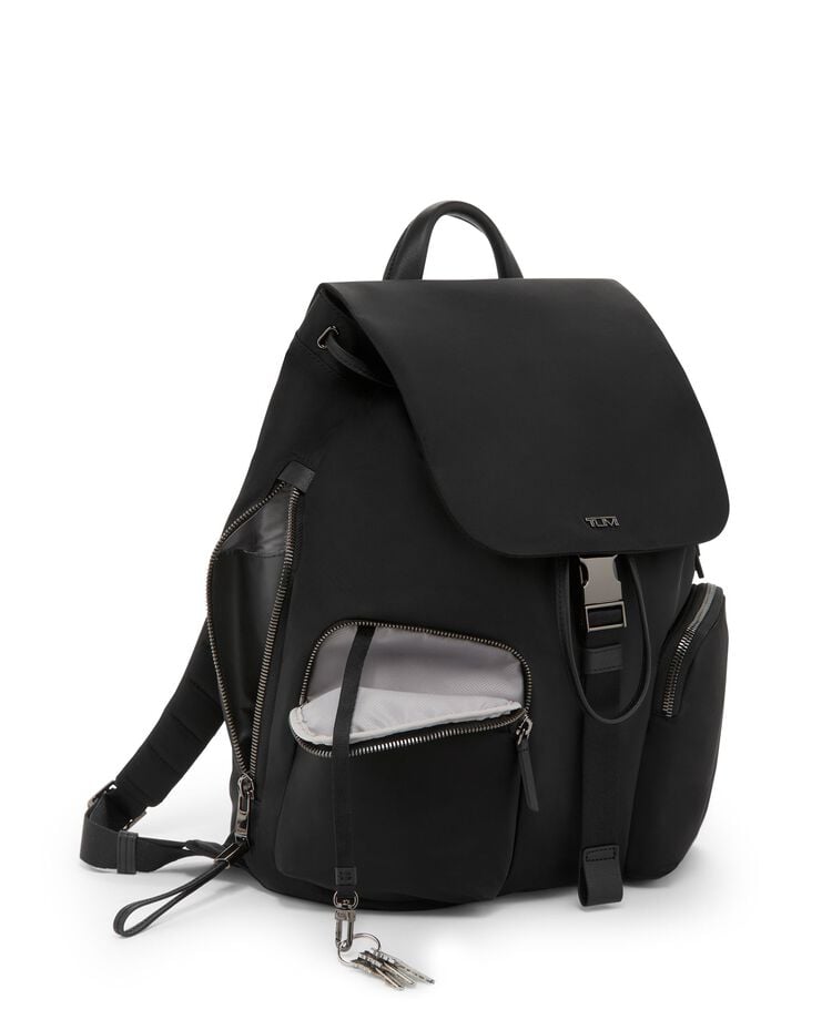 VOYAGEUR Ramsay Backpack hi-res | TUMI