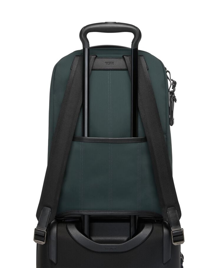 TUMI HARRISON Bradner Backpack  hi-res | TUMI