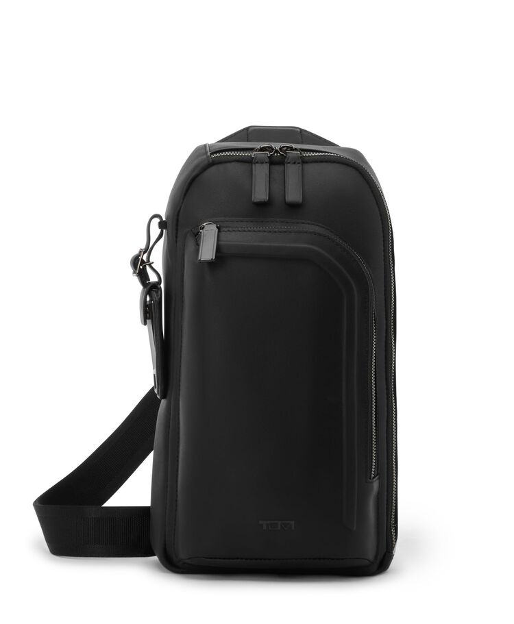 Tumi TUMI HARRISON GREGORY SLING hi-res | TUMI