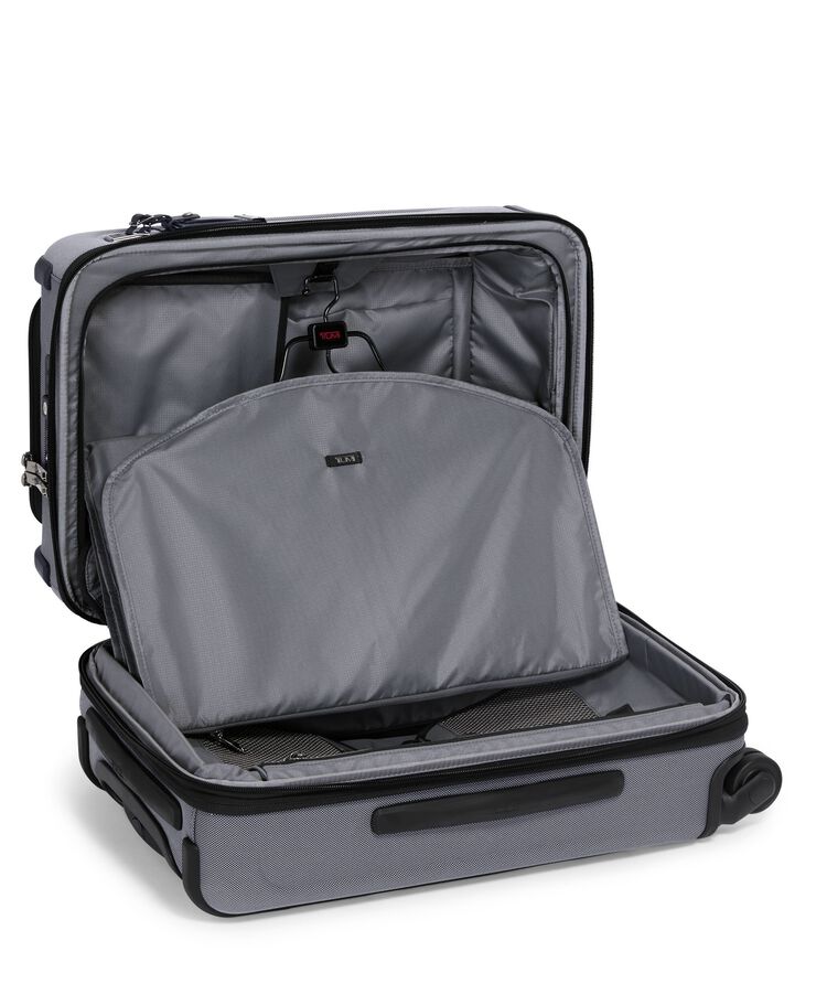ALPHA X INTL DUAL ACCESS 4WHL C/O hi-res | TUMI