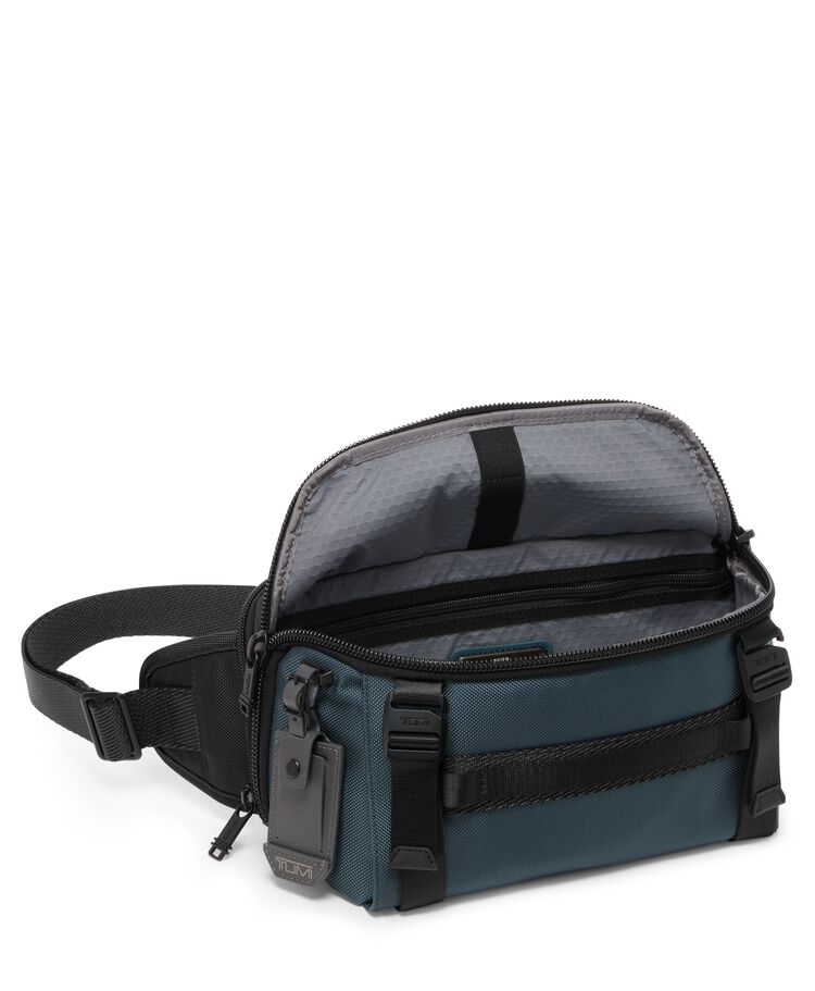 Tumi ALPHA BRAVO PLATOON SLING hi-res | TUMI