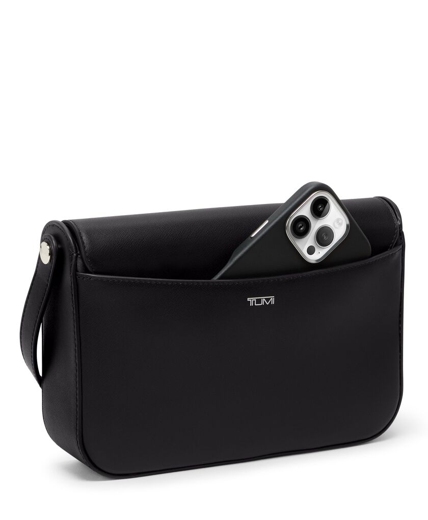 Tumi OLAS OLAS MEDIUM SHOULDER BAG  hi-res | TUMI