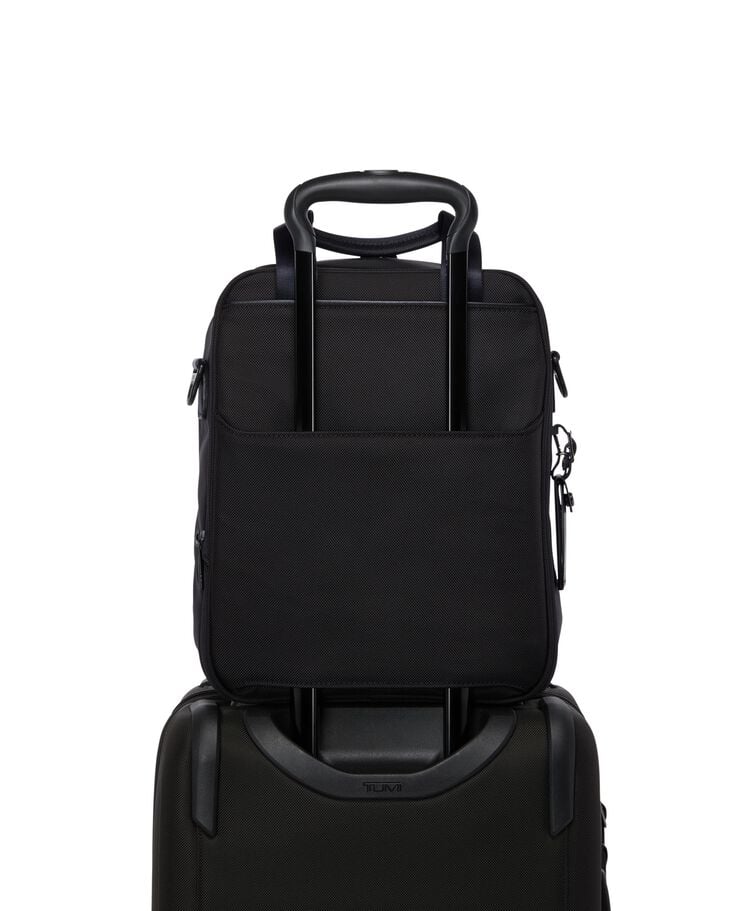 TUMI ALPHA Boarding 手提袋  hi-res | TUMI