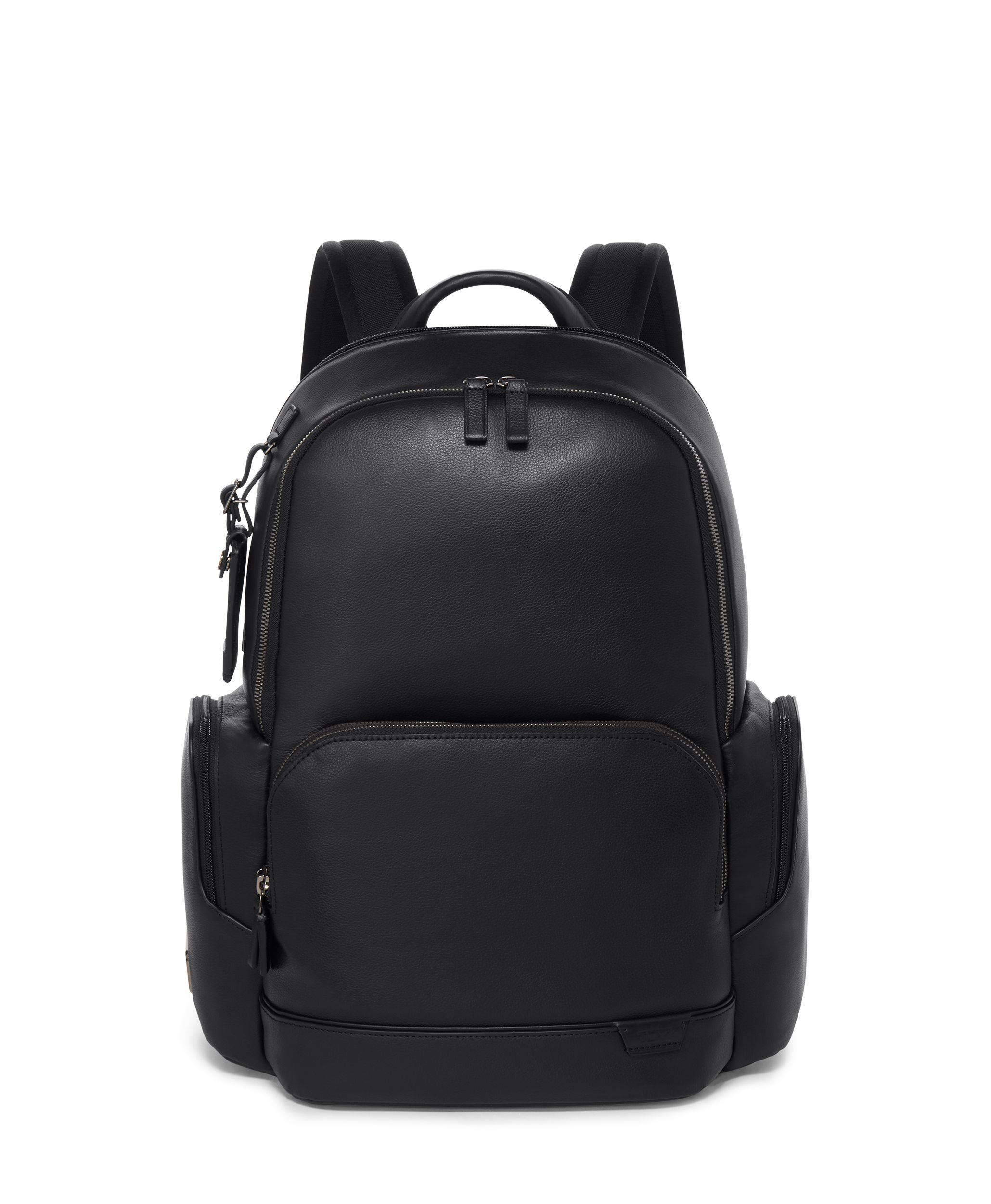 Shop Travel backpacks from TUMI Hong Kong TUMI HK TUMI Hong Kong