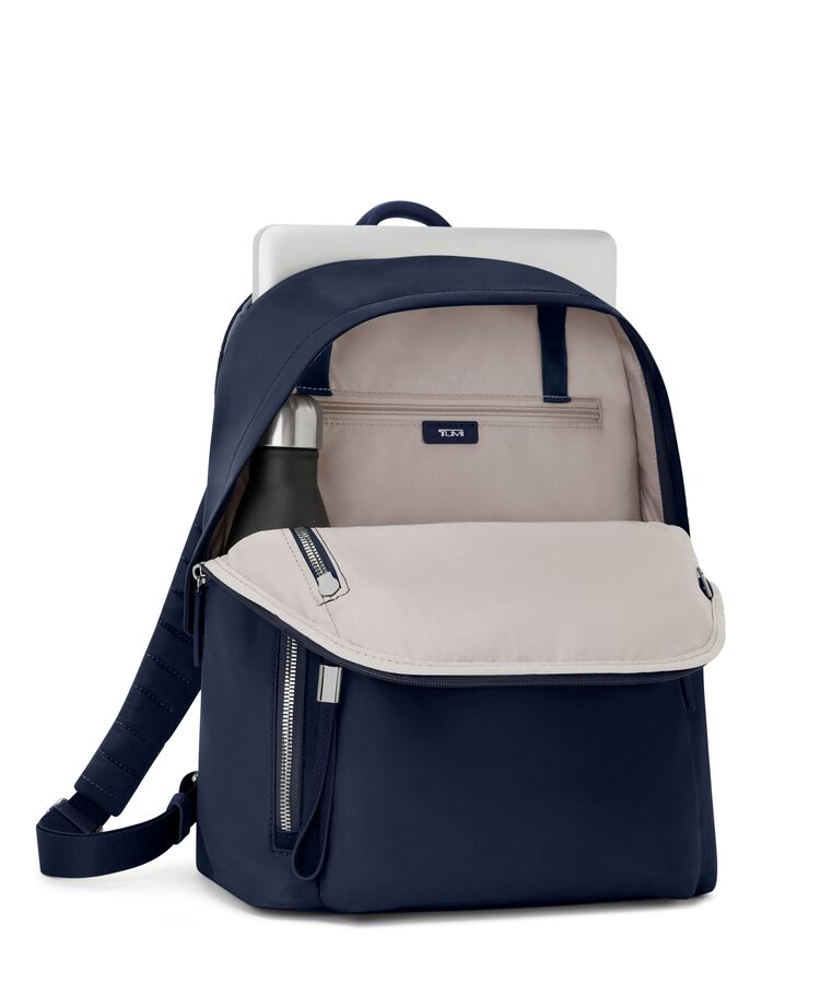 VOYAGEUR Halsey Backpack hi-res | TUMI