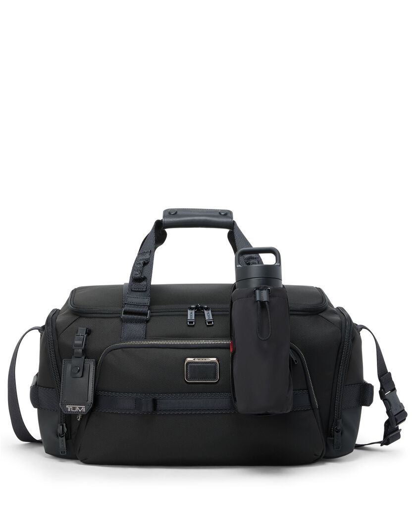 可折疊模塊化收納袋  hi-res | TUMI