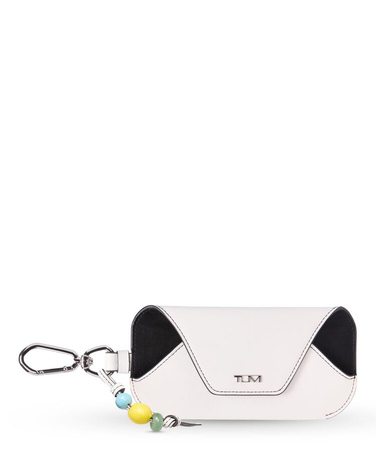 BELDEN Sunglass Charm  hi-res | TUMI