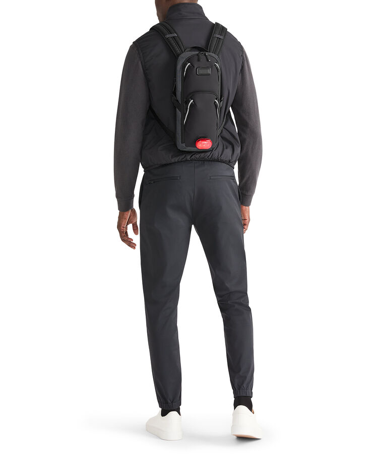 Tumi ALPHA BRAVO ALLIANCE BIKING BACKPACK hi-res | TUMI