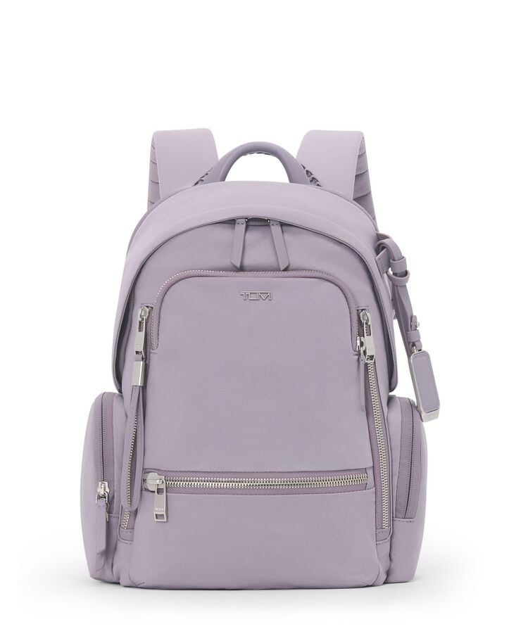 Tumi VOYAGEUR CELINA MEDIUM BACKPACK hi-res | TUMI