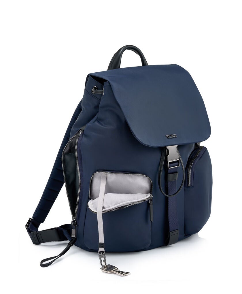 VOYAGEUR Ramsay 背囊  hi-res | TUMI
