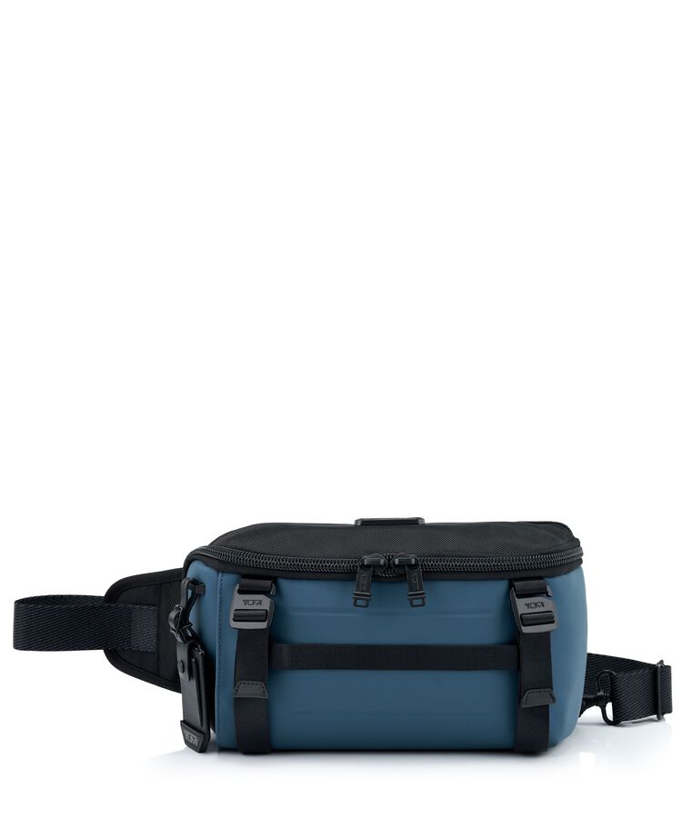 ALPHA BRAVO Platoon Sling  hi-res | TUMI