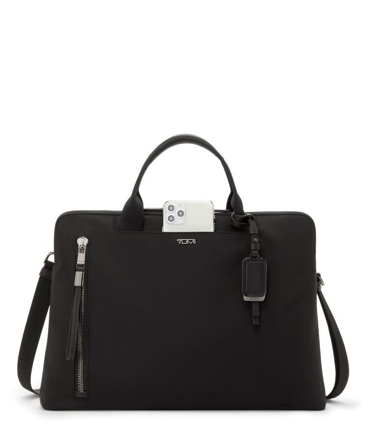 VOYAGEUR Benin Laptop Carrier hi-res | TUMI