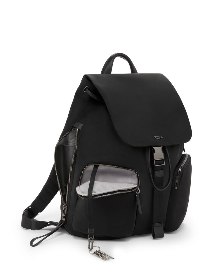 VOYAGEUR Ramsay Backpack hi-res | TUMI