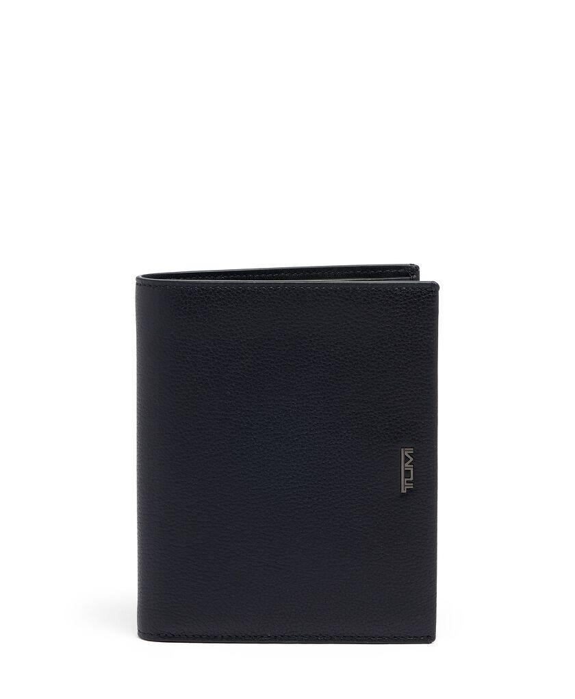 NASSAU SLG 護照夾  hi-res | TUMI