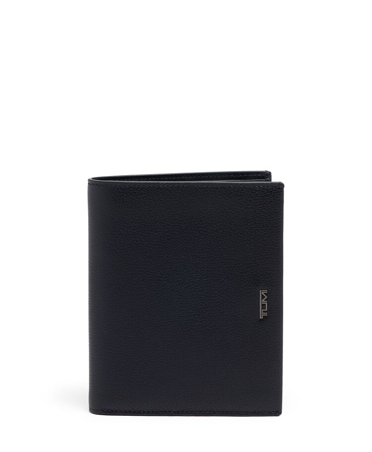 NASSAU SLG 護照夾  hi-res | TUMI