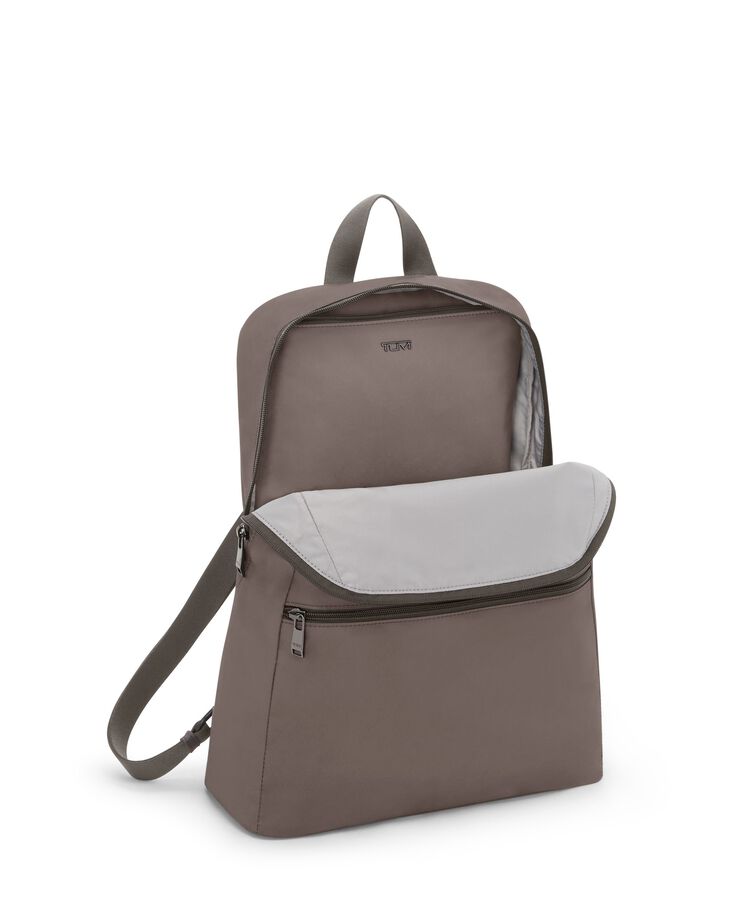 VOYAGEUR Just In Case® Backpack hi-res | TUMI