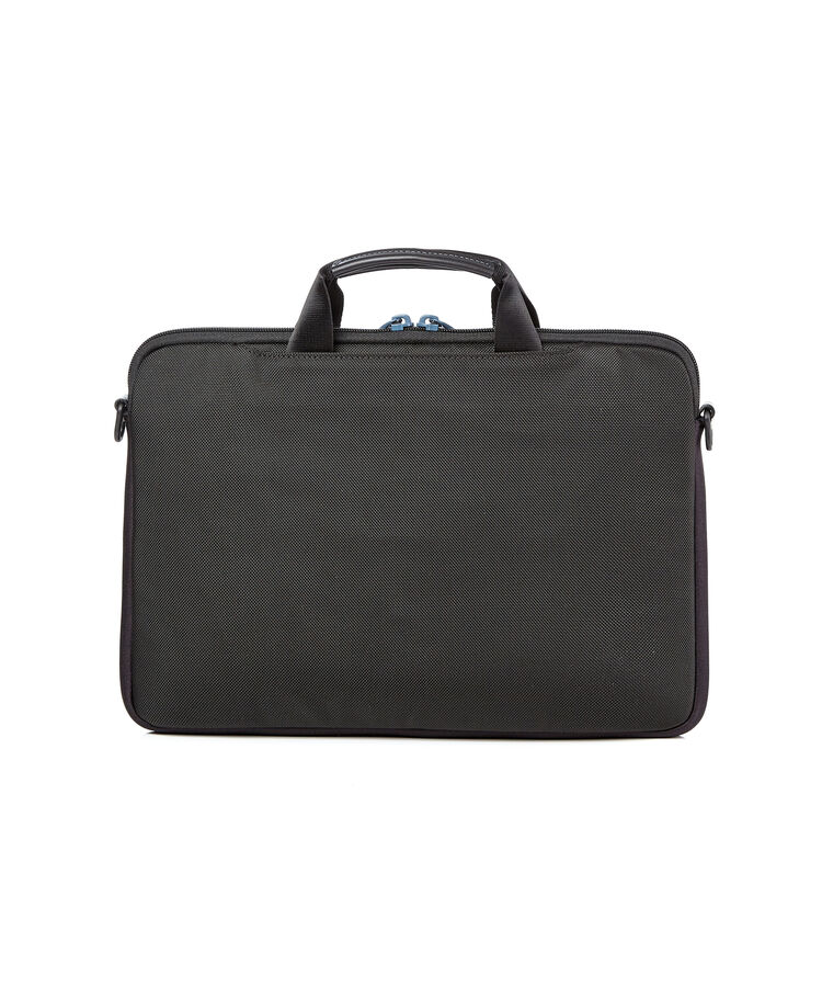 Tumi TUMI ALPHA LARGE LAPTOP CASE CARRIER hi-res | TUMI