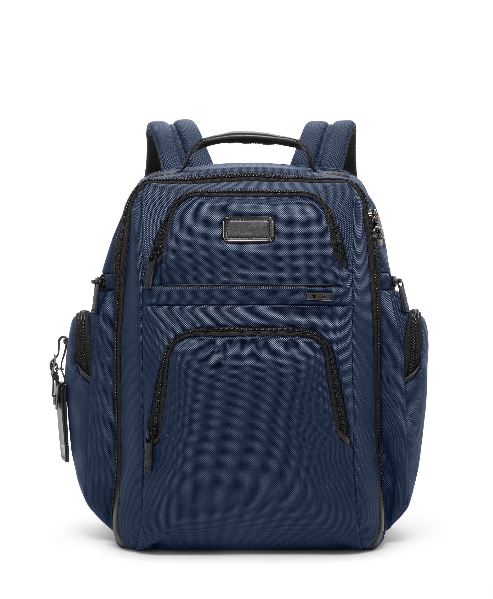 TUMI Alpha Collection – Premium Backpacks, Luggage & Briefcases