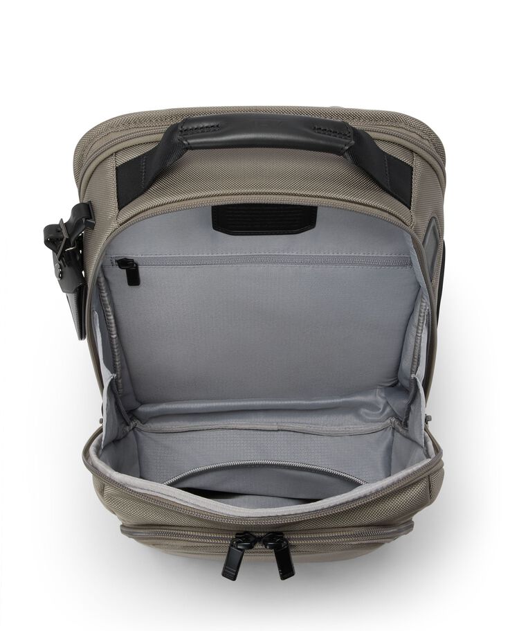 MEDIUM 15' EXP BACKPACK  hi-res | TUMI