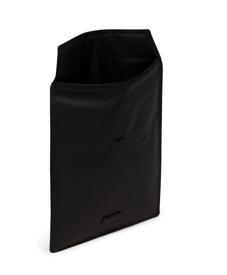 Tumi TUMI TRAVEL ACCESS. WELDED LAPTOP SLEEVE hi-res | TUMI