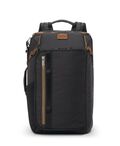 Detrick Backpack