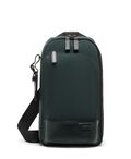 Gregory Sling