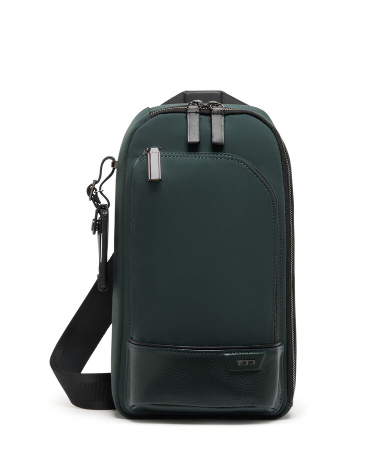TUMI HARRISON Gregory Sling  hi-res | TUMI