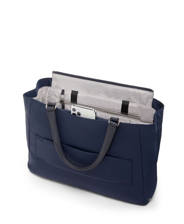 VOYAGEUR Valetta Medium Tote hi-res | TUMI