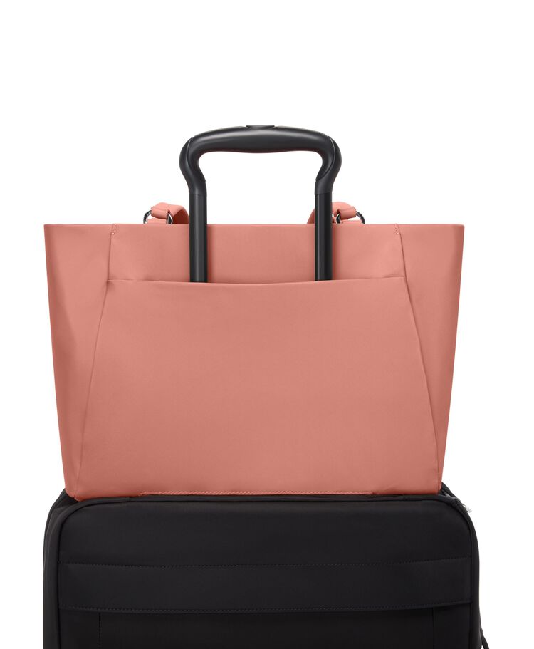 VOYAGEUR Valetta Medium Tote  hi-res | TUMI