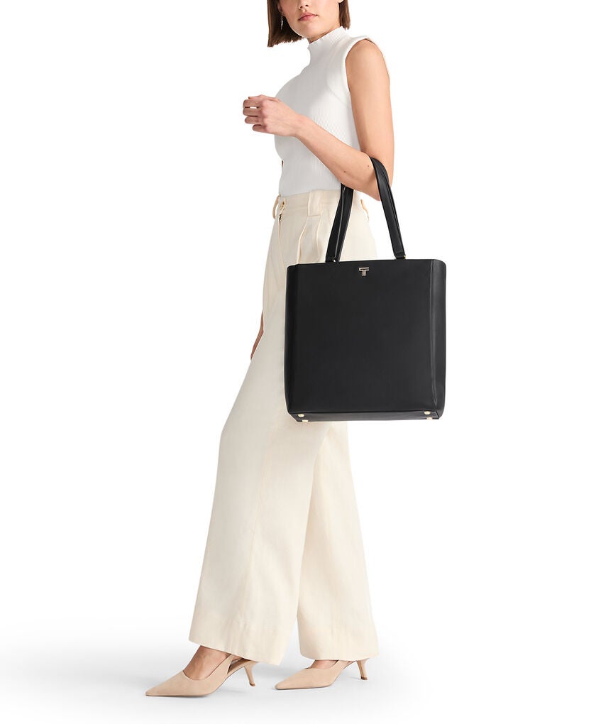 Vail North/South Tote  hi-res | TUMI