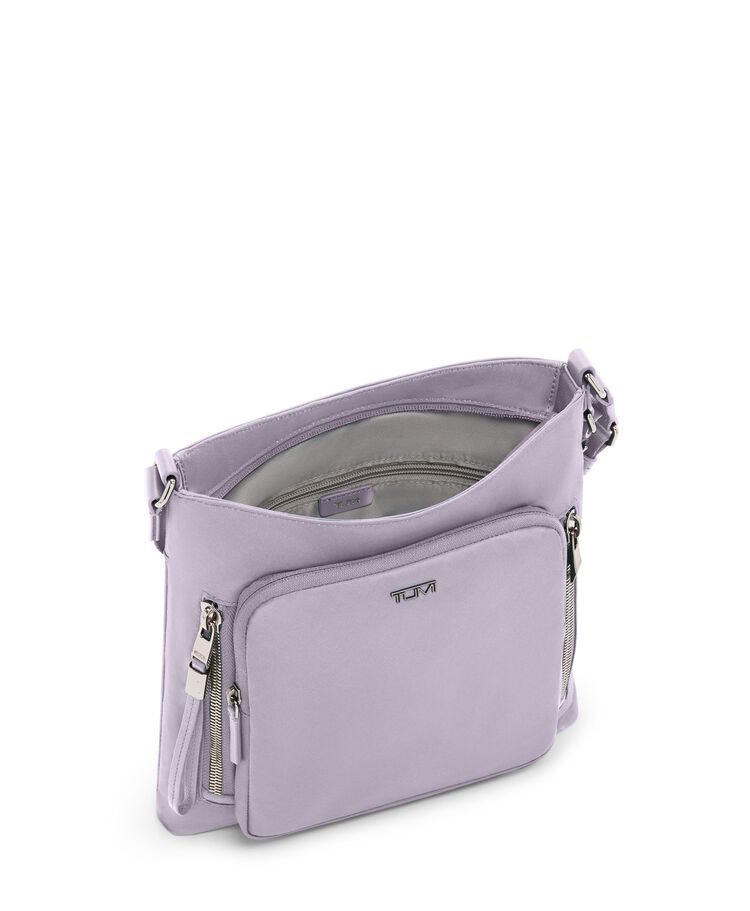VOYAGEUR Tyler Crossbody hi-res | TUMI