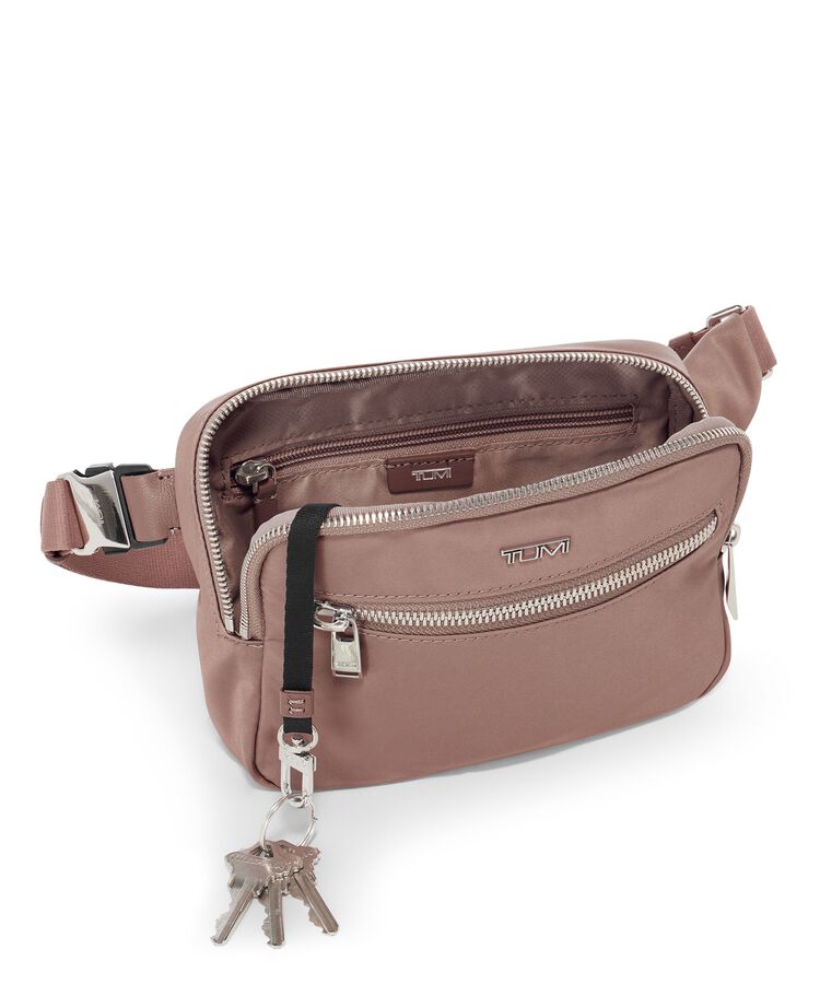VOYAGEUR Sedona Crossbody/Sling hi-res | TUMI