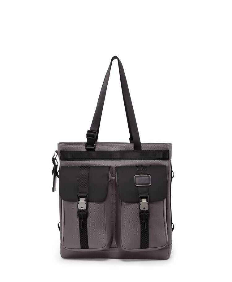 Tumi ALPHA BRAVO LIAISON TOTE TUMI HK