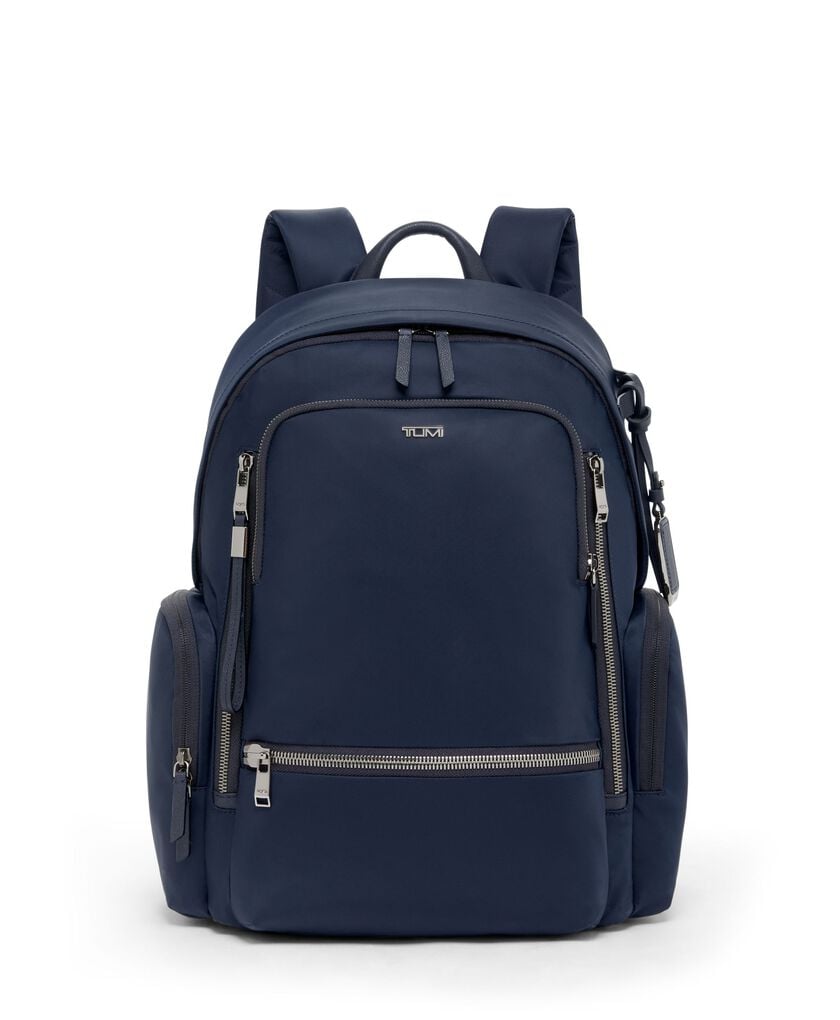 VOYAGEUR Celina 背囊  hi-res | TUMI