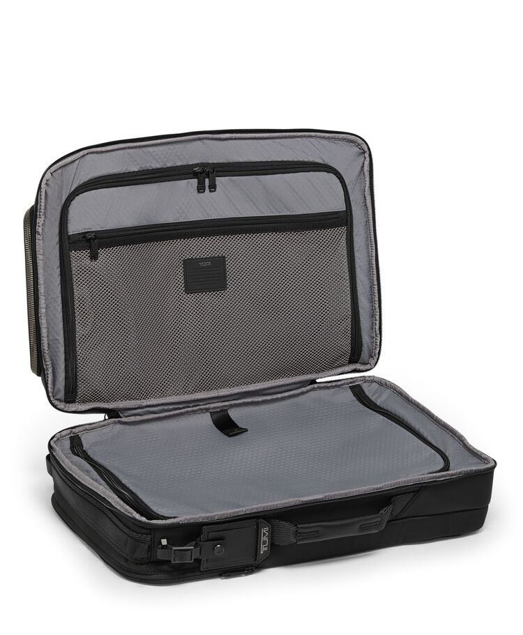 ALPHA BRAVO Detrick 背囊  hi-res | TUMI