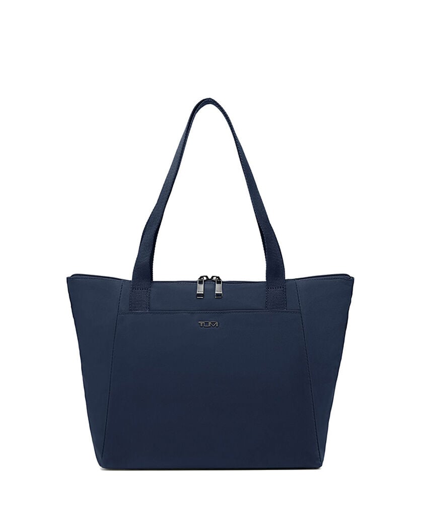 VOYAGEUR Just In Case&reg; 小號手提袋  hi-res | TUMI
