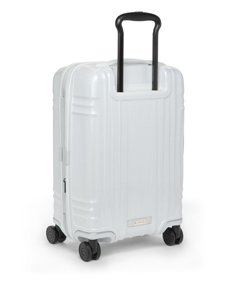 TUMI LATITUDE 可擴展手提旅行箱  hi-res | TUMI