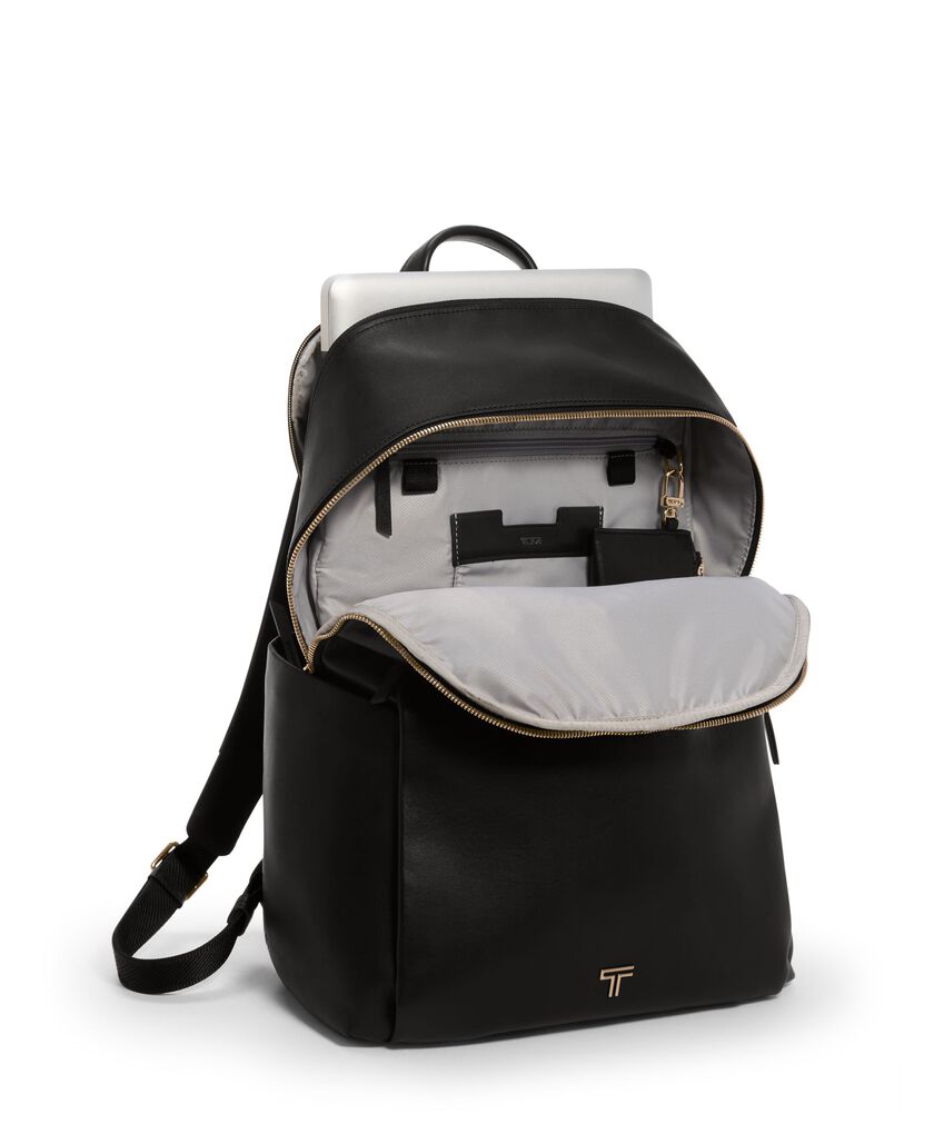 Raina Backpack  hi-res | TUMI