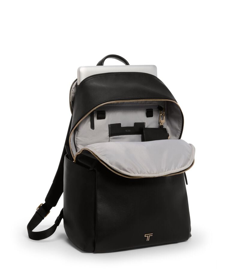 Raina Backpack  hi-res | TUMI