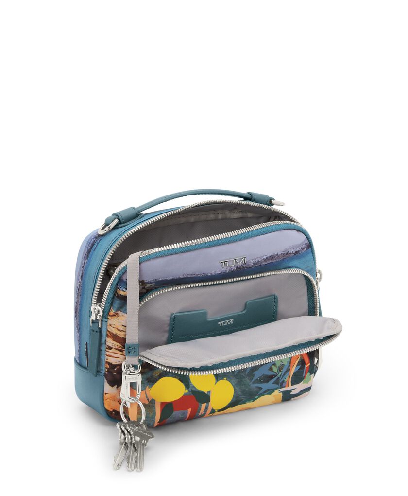 VOYAGEUR Teghan Crossbody  hi-res | TUMI
