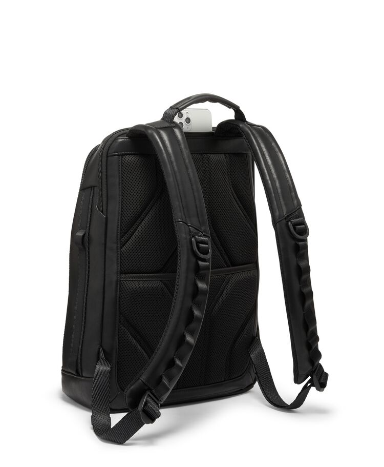 ALPHA BRAVO Dynamic背囊 hi-res | TUMI