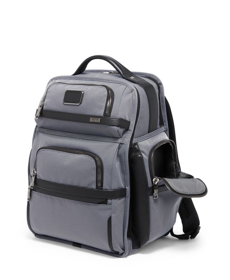 Tumi Brief Pack®  hi-res | TUMI